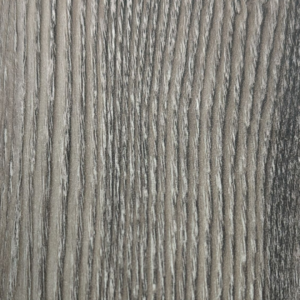 MDF Melamina Alzina Imp 15mm 1.22 x 2.44mts 2 Caras