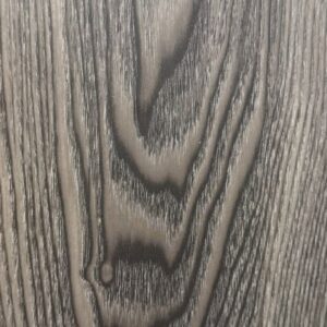 MDF Melamina Alzina Imp 15mm 1.22 x 2.44mts 2 Caras