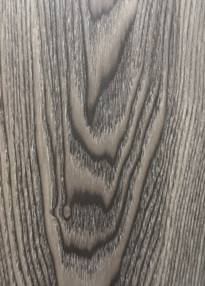 MDF Melamina Alzina AL 15mm 1.22 x 2.44mts 2 Caras