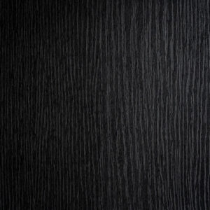 MDF Melamina Ar Negro Forest 15mm 1.22 x 2.44mts 2 Caras
