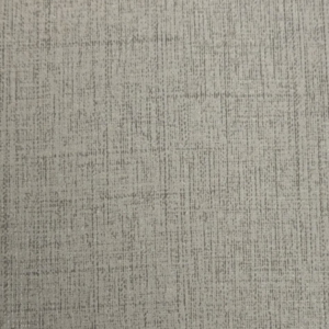 MDF Melamina Calcaria Imp 15mm 1.22 x 2.44mts 2 Caras