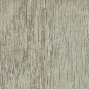 ⁠MEL MDF AR BLANCO FROSTY 15 mm 4x8