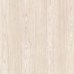 MDF Melamina Chardonnay 15mm 122 x 244mts 2 Caras