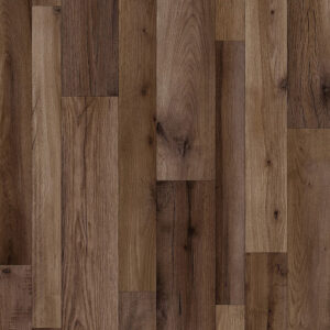 MDF melamina Dakota 15mm 1.22 x 2.44m 2 Caras