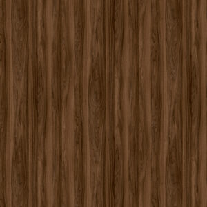 MDF Melamina Durango 15mm 1.22 x 2.44m 2 Caras