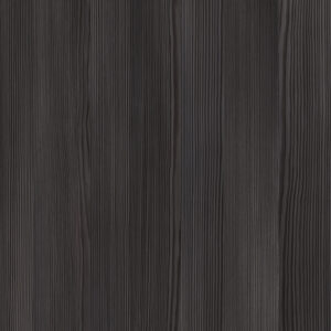 MDF Melamina Ebano Indi 15mm 122 x 244mts 2 Caras