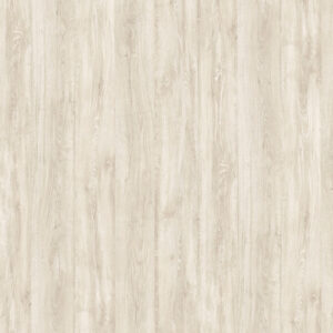 MDF Melamina Encino Polar 15mm 122 x 244mts 2 caras