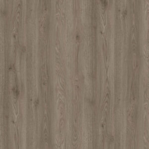 MDF Melamina Fresno Bruma 15mm 1.22 x 2.44m 2 caras