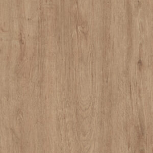 MDF Melamina Monarca 15mm 1.22 x 2.44m 2 Caras