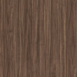 MDF Melamina Nogal Britanico 15mm 1.22 x 2.44m 2 Caras