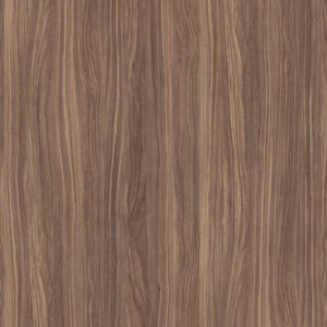 MDF Melamina Nogal Neo 15mm 1.22 x 2.44m 2 Caras