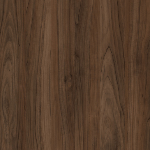 MDF Melamina Rioja 15mm 122 x 244m 2 Caras