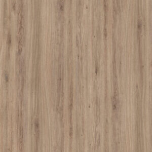 MDF Melamina Roble Santana 15mm 1.22 x 2.44m 2 Caras