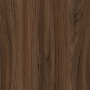 MEL MDF AR RIOJA 15 mm 1.22 x 2.44mts 2 Caras