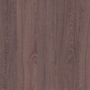 MDF Melamina Roble Tabaco 15mm 1.22 x 2.44m 2 Caras