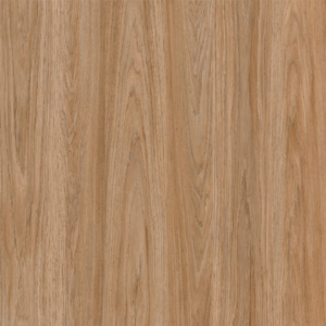 Triplay Tzalam 4.2mm 1.22 x 2.44m 1 Cara