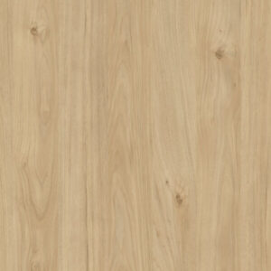 ⁠MDF AFAUCO NAC 12 mm 4x8