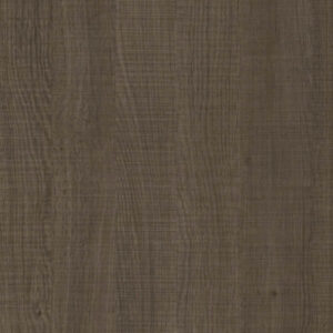 Melamina MDP Aserrado Nórdico 15mm 1.83 x 2.50m 2 caras