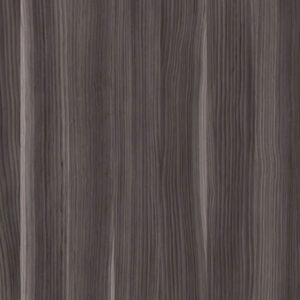 Melamina MDP Linosa Ceniza 15mm 1.83 x 2.50m 2 caras