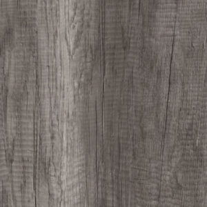 Melamina MDP Lombardía 15mm 1.83 x 2.50m 2 caras