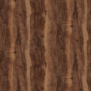 Melamina MDP Nativa 15mm 1.83 x 2.50m 2 caras