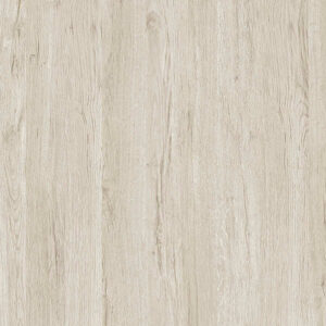 MDF Melamina Roble Sibarita 15mm 1.22 x 2.44m 2 Caras