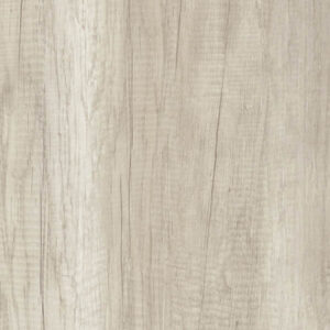 Melamina MDP Toscana 15mm1.83 x 2.50m 2 caras