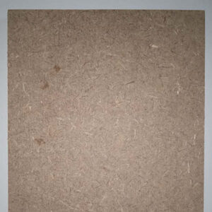 MDF Arauco Nac 12mm 1.22 x 2.44mts