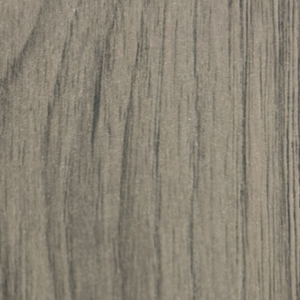 MDF Melamina Antiga Imp 15mm 1.22 x 2.44mts 2 Caras