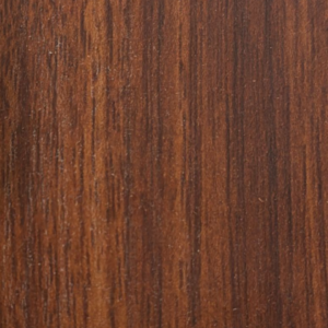 MDF Melamina Caoba 15mm Imp 1.22 x 2.44mts 2 Caras