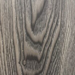 MDF Melamina Alzina Imp 15mm 1.22 x 2.44mts 2 Caras