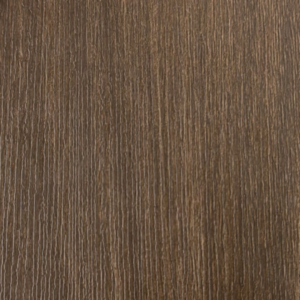 MDF Melamina Robura Imp 15mm 1.22 x 2.44mts 2 Caras