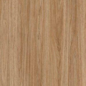 MDF Melamina Hickory