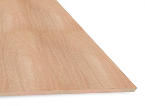 Filete Chapa de madera 1 – Acercamadera