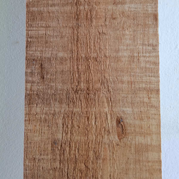 Madera Pino 1